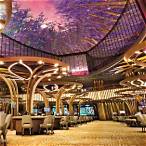 genting highlands casino minimum bet